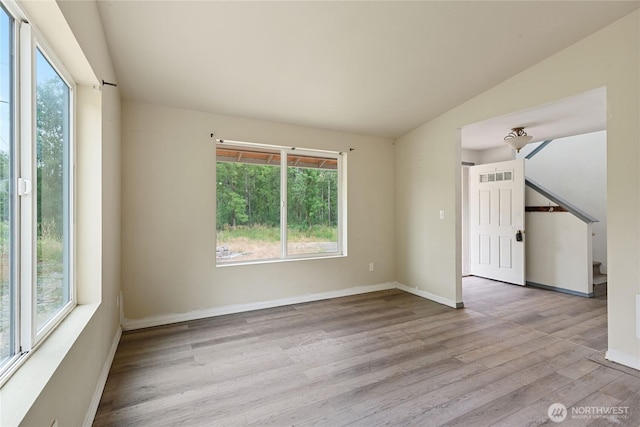 5153 NW Pickering Rd, Shelton, WA 98584 - photo 5