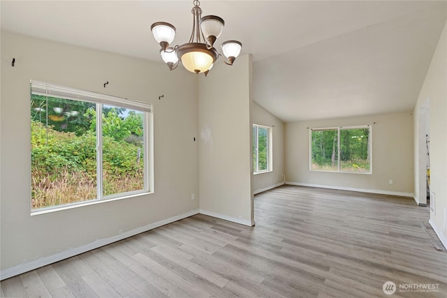 5153 NW Pickering Rd, Shelton, WA 98584 - photo 6