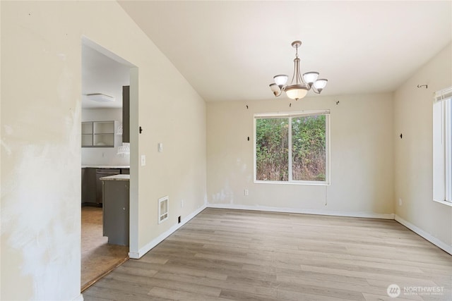 5153 NW Pickering Rd, Shelton, WA 98584 - photo 7
