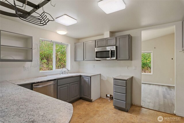 5153 NW Pickering Rd, Shelton, WA 98584 - photo 8
