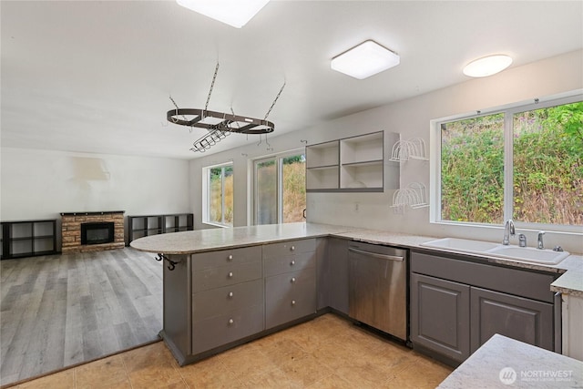 5153 NW Pickering Rd, Shelton, WA 98584 - photo 9