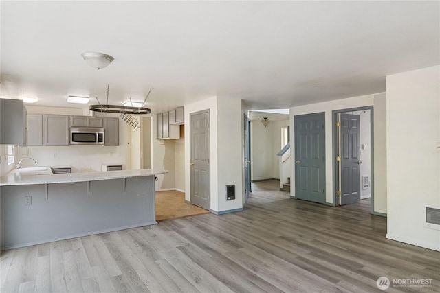 5153 NW Pickering Rd, Shelton, WA 98584 - photo 12