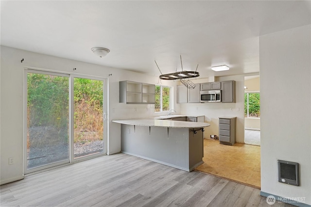5153 NW Pickering Rd, Shelton, WA 98584 - photo 13