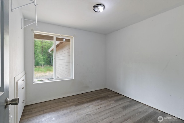 5153 NW Pickering Rd, Shelton, WA 98584 - photo 14
