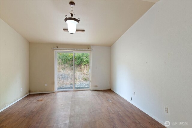 5153 NW Pickering Rd, Shelton, WA 98584 - photo 16