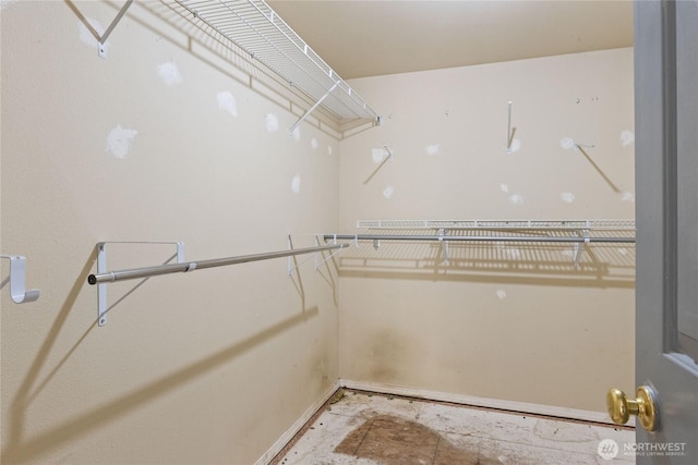 5153 NW Pickering Rd, Shelton, WA 98584 - photo 20