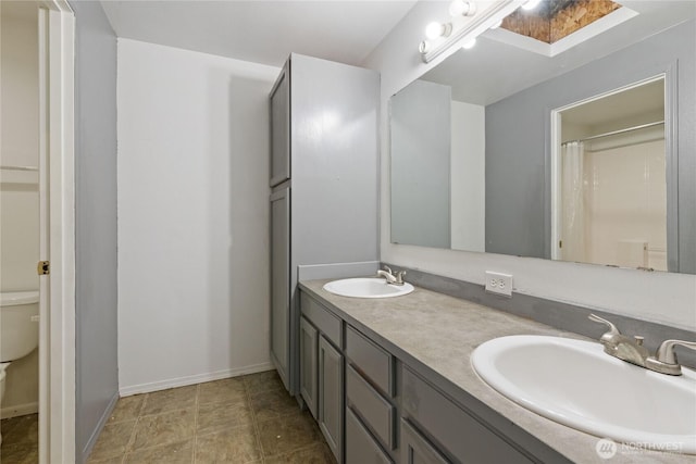 5153 NW Pickering Rd, Shelton, WA 98584 - photo 25