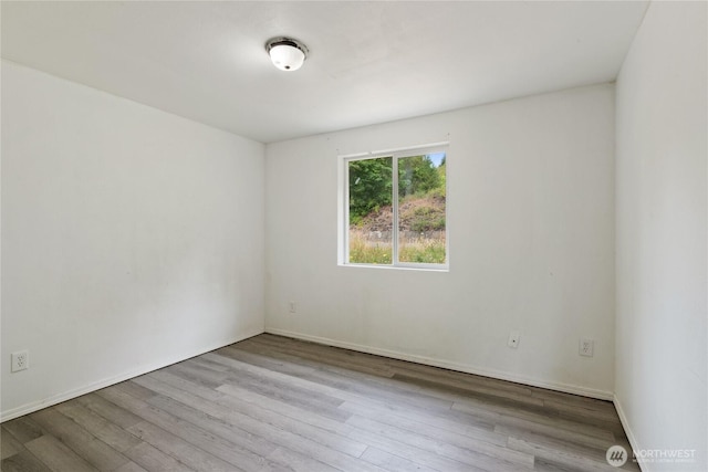 5153 NW Pickering Rd, Shelton, WA 98584 - photo 26