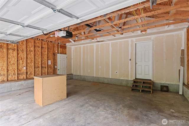 5153 NW Pickering Rd, Shelton, WA 98584 - photo 28