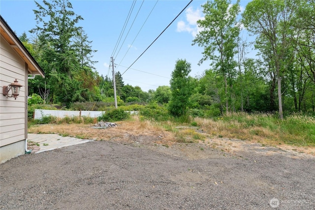 5153 NW Pickering Rd, Shelton, WA 98584 - photo 29