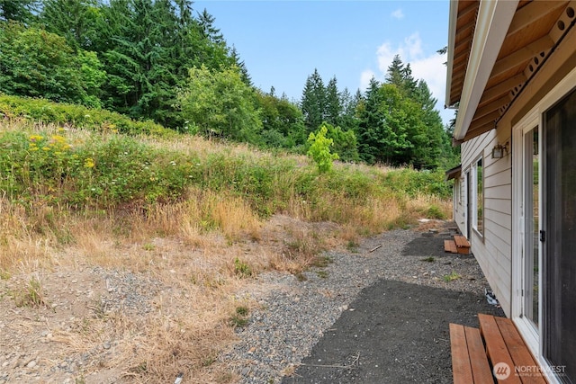 5153 NW Pickering Rd, Shelton, WA 98584 - photo 30