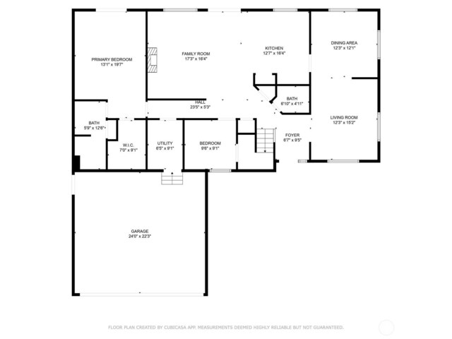 5153 NW Pickering Rd, Shelton, WA 98584 - photo 31