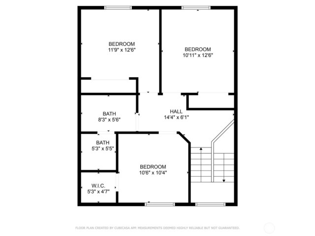 5153 NW Pickering Rd, Shelton, WA 98584 - photo 32