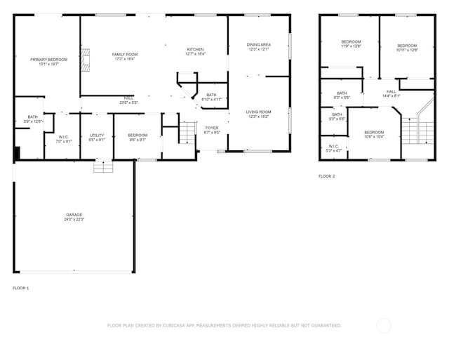 5153 NW Pickering Rd, Shelton, WA 98584 - photo 33