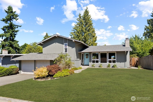 20912 125th Ave SE, Kent, WA 98031 - photo 1