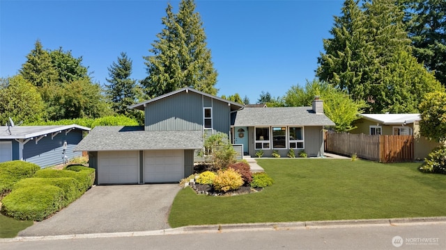 20912 125th Ave SE, Kent, WA 98031 - photo 2