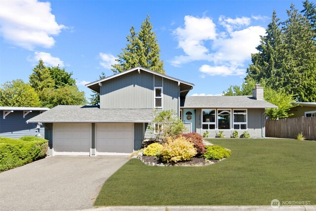 20912 125th Ave SE, Kent, WA 98031 - photo 3