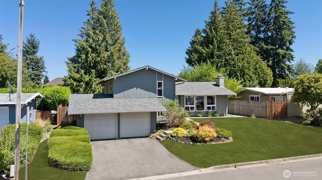 20912 125th Ave SE, Kent, WA 98031 - photo 4