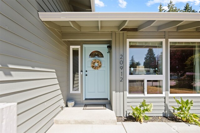 20912 125th Ave SE, Kent, WA 98031 - photo 5