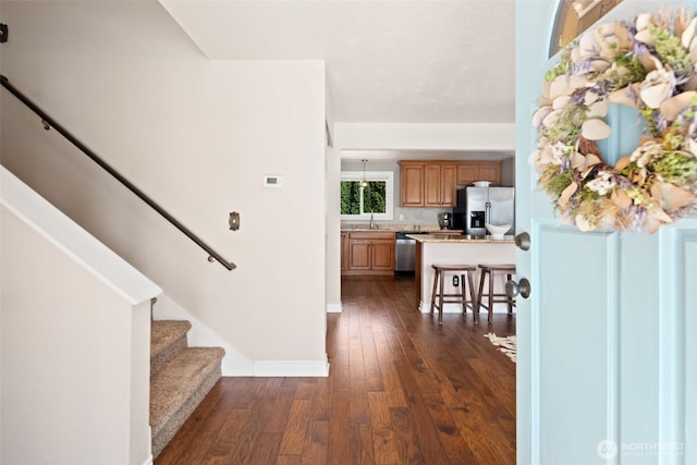 20912 125th Ave SE, Kent, WA 98031 - photo 6