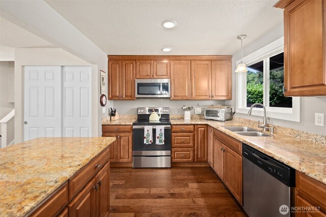 20912 125th Ave SE, Kent, WA 98031 - photo 10