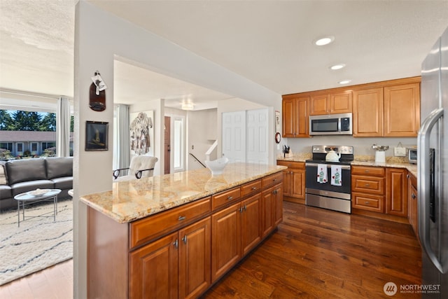 20912 125th Ave SE, Kent, WA 98031 - photo 11