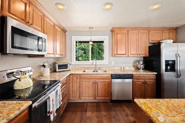 20912 125th Ave SE, Kent, WA 98031 - photo 12