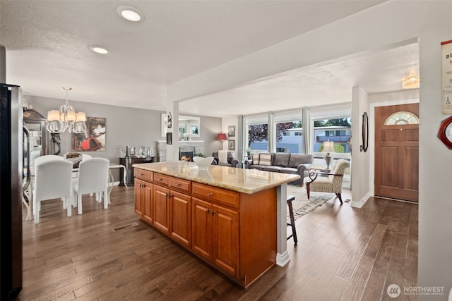 20912 125th Ave SE, Kent, WA 98031 - photo 13