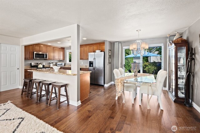 20912 125th Ave SE, Kent, WA 98031 - photo 14