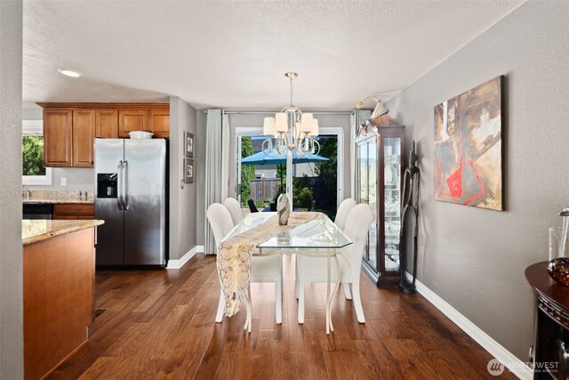 20912 125th Ave SE, Kent, WA 98031 - photo 15