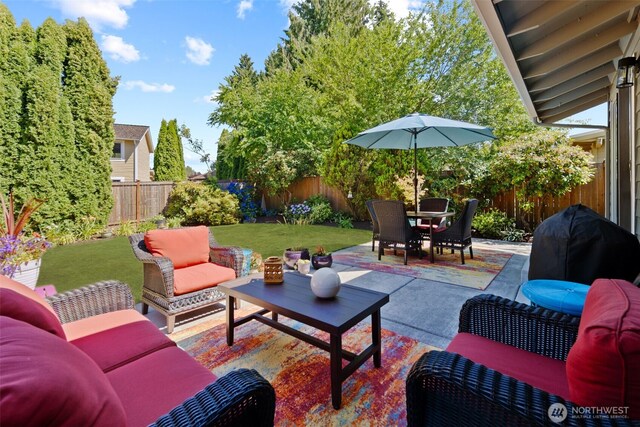 20912 125th Ave SE, Kent, WA 98031 - photo 17