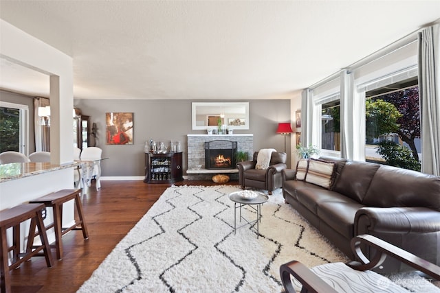 20912 125th Ave SE, Kent, WA 98031 - photo 18