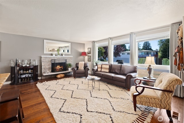 20912 125th Ave SE, Kent, WA 98031 - photo 20