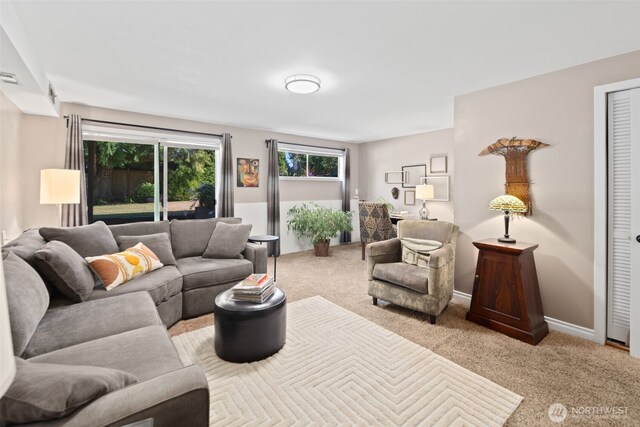 20912 125th Ave SE, Kent, WA 98031 - photo 23