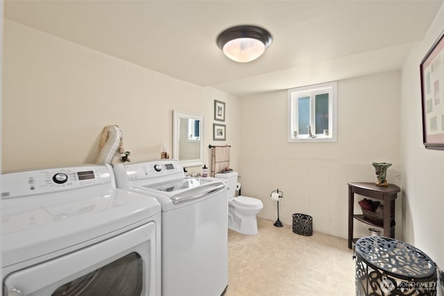 20912 125th Ave SE, Kent, WA 98031 - photo 26