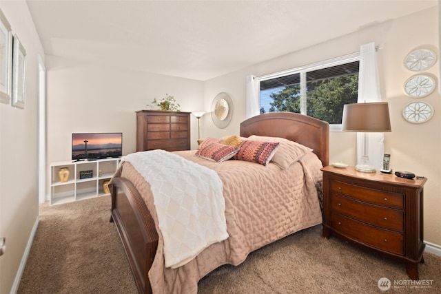 20912 125th Ave SE, Kent, WA 98031 - photo 27