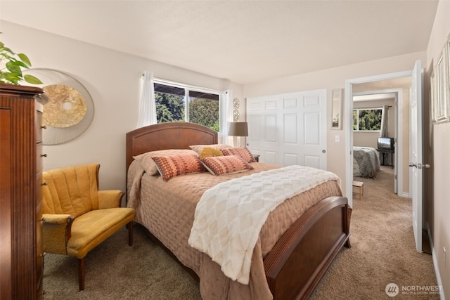 20912 125th Ave SE, Kent, WA 98031 - photo 28
