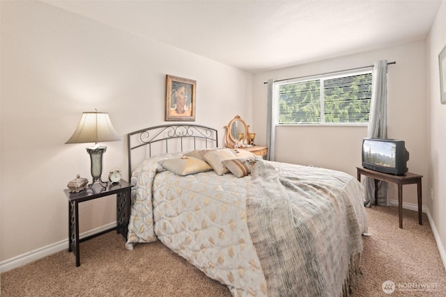 20912 125th Ave SE, Kent, WA 98031 - photo 31