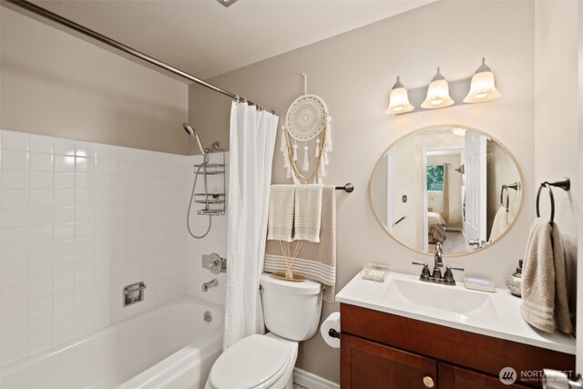 20912 125th Ave SE, Kent, WA 98031 - photo 32