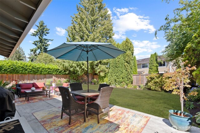 20912 125th Ave SE, Kent, WA 98031 - photo 33