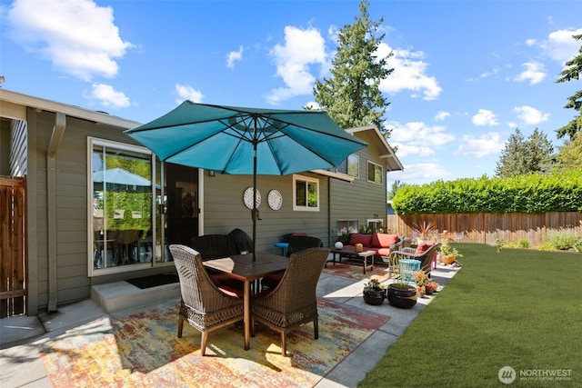 20912 125th Ave SE, Kent, WA 98031 - photo 34