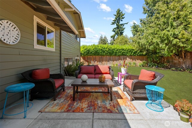 20912 125th Ave SE, Kent, WA 98031 - photo 35