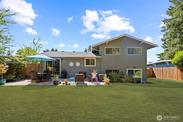 20912 125th Ave SE, Kent, WA 98031 - photo 36