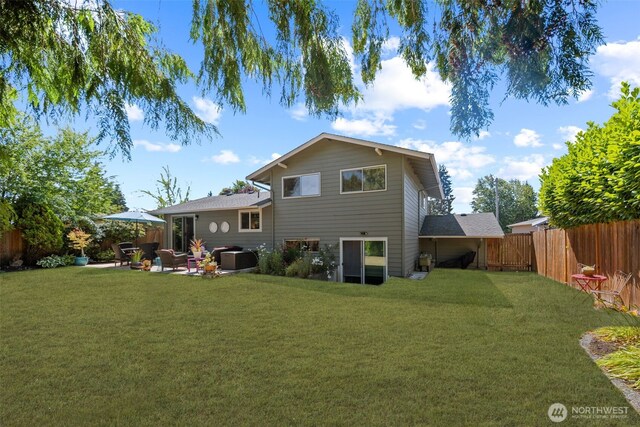 20912 125th Ave SE, Kent, WA 98031 - photo 37