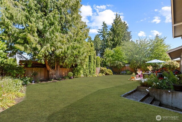 20912 125th Ave SE, Kent, WA 98031 - photo 38