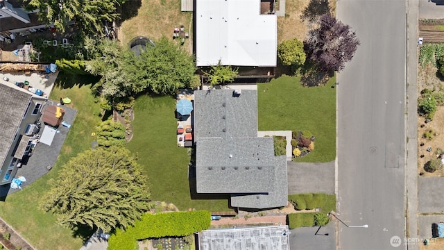 20912 125th Ave SE, Kent, WA 98031 - photo 39