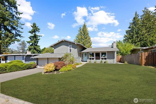 20912 125th Ave SE, Kent, WA 98031 - photo 40