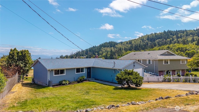 699 Maplewood Loop, Oak Harbor, WA 98277 - photo 3