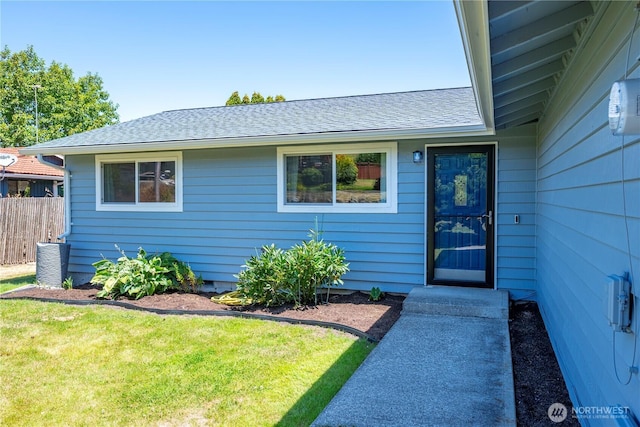699 Maplewood Loop, Oak Harbor, WA 98277 - photo 5