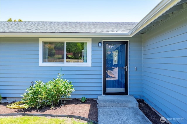699 Maplewood Loop, Oak Harbor, WA 98277 - photo 6